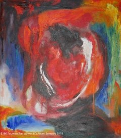 B186-Fauerzaube-canvas-80x70cm-Hollingsworth-Paul-Jan2019