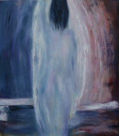 B58-Waiting-after-Nicolas-de-Stael-Hollingsworth-Paul